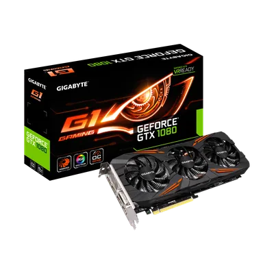 GIGABYTE Launches the GeForce RTX 4070 Series Graphics Cards | News -  GIGABYTE Global