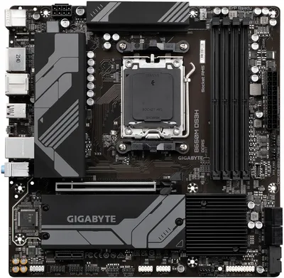 GeForce RTX™ 3060 WINDFORCE OC 12G (rev. 1.0) Key Features | Graphics Card  - GIGABYTE Global
