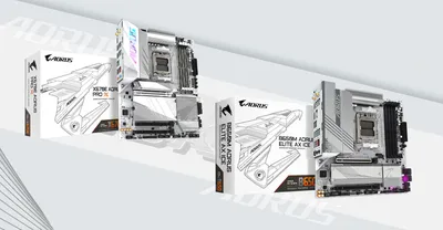 GeForce® GTX 1080 Ti Gaming OC BLACK 11G Key Features | Graphics Card -  GIGABYTE Global