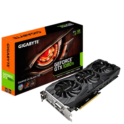 GIGABYTE Launches GeForce RTX 4080 Series graphics cards | News - GIGABYTE  Global
