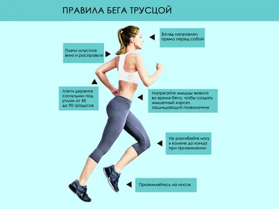 Иллюстрация 2 из 5 для Лечебная гимнастика при остеохондрозе позвоночника  (2DVD) | Лабиринт - . Источник: zh123