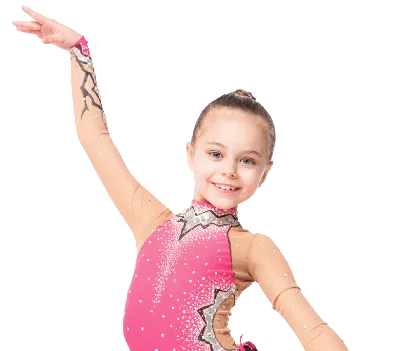 Гимнастика для малышей 3-4 года (новички) | Diamond Школа гимнастики в  Екатеринбурге
