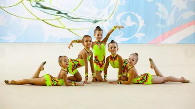 Спортивная гимнастика в Москве 🏅 занятия в секциях для взрослых в школе  спортивной гимнастики