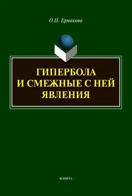 Гипербола | PXL PRO - разработка интернет-магазинов, промо-сайтов и  интернет-маркетинг под ключ.