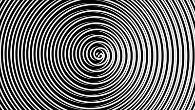 Бинауральный 👂ASMR гипноз - медитация для быстрого 🌛засыпания и глубокого  сна | Андрей Бобровский | Дзен