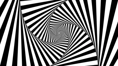Иллюзия гипноза. На экранах — фантастический триллер Роберта Родригеса с  Беном Аффлеком — Новая газета