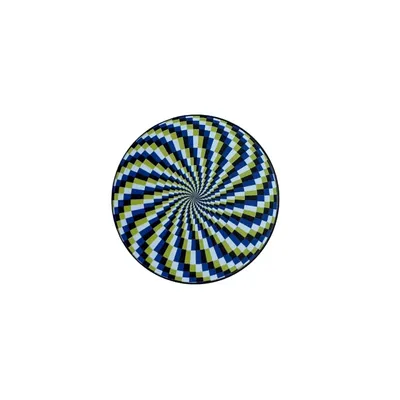 Optical illusion hypnosis для iPhone — Скачать