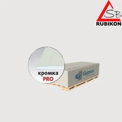 Гипсокартон KNAUF 9,5 мм купить в интернет-магазине с доставкой в  Караганде, Казахстане