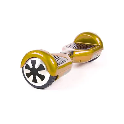 Гироборд Гироскутер Smart Balance Wheel 6,5\" Космос фиолетовый  (ID#650216710), цена: 2990 ₴, купить на Prom.ua