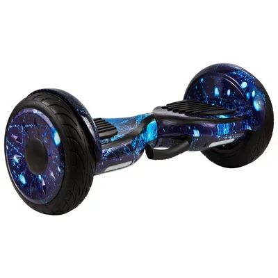 Купить Гироскутер Segway-Ninebot mini S | Segway-Ninebot Store