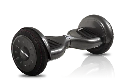 Покрышка внедорожная, зимняя для гироскутера 90/65 - 6.5 - купить по  выгодной цене в интернет-магазине OZON (259700945)