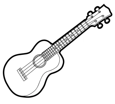 Обзор от покупателя на Акустическая гитара DENN DCG395 — интернет-магазин  ОНЛАЙН ТРЕЙД.РУ
