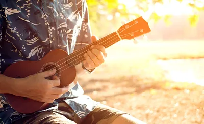 Классическая акустическая гитара, 38 дюймов, 6 струн, деревянная гитара для  начинающих учеников (дерево) | AliExpress