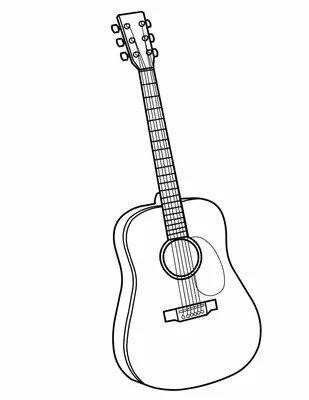 BARCELONA CG36 N 4/4 - классическая гитара, 4/4, анкер, верхняя дека - ель,  цвет натуральный глянцев купить онлайн по актуальной цене со скидкой и  доставкой - invask.ru