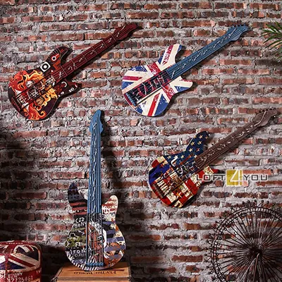 Мини-гитара с четырьмя струнами Укулеле Игрушка Детская маленькая модель -  купить с доставкой по выгодным ценам в интернет-магазине OZON (533101295)