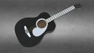 Классическая гитара Cort AC-100 купить в Минске, цена, отзывы