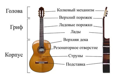 Акустическая гитара Kepma D1C Black — купить по цене рублей в Москве и  Самаре