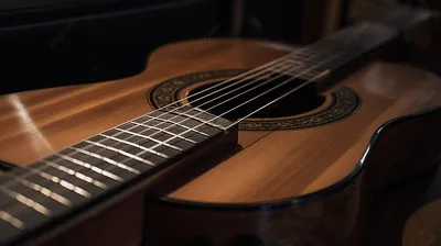 Акустическая гитара Yamaha F310 - шедевр Страны Восходящего Солнца - ООО  «Музлидер»