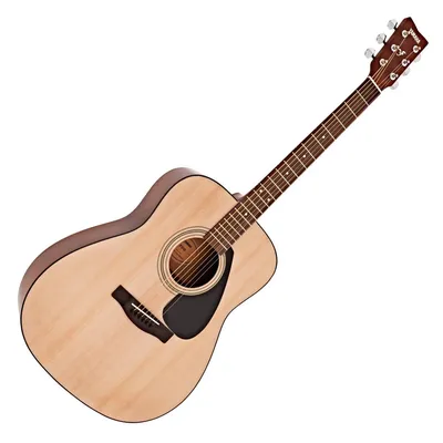 Главная - Продажа гитар в Подольске по доступной цене, недорогие  качественные гитары и аксессуары.