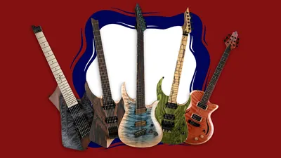 Как выбрать классические гитары в 2023 году — Читать на Alibaba.com
