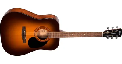 Комплект классической гитары C-20 цена | pigu.lt