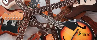 Лучшие классические гитары 2024: рейтинг топ-11 лучших недорогих  классических гитар для начинающих и профессионалов по версии КП с ценами,  отзывами, фото и видео