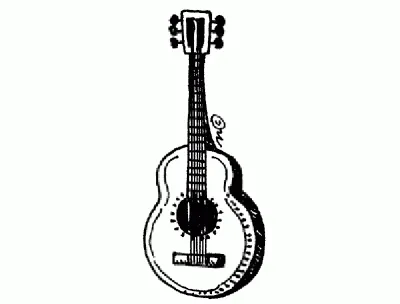 Гитара или укулеле: с чего начнём? — читайте в блоге Гитарной Лавки