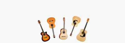 Держатель для гитары на стену, укулеле, скрипки, вешалка гитарная - купить  с доставкой по выгодным ценам в интернет-магазине OZON (355015227)