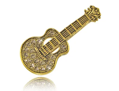 Купить Классическая гитара ROCKDALE Classic C1 по цене 7 900 ₽ на  официальном сайте представителя Rockdale в Москве и России