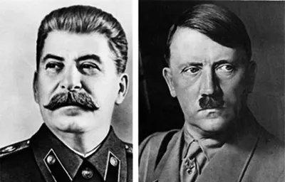 Немцы и Гитлер: на каких дрожжах рос фюрер – DW – 18.10.2010