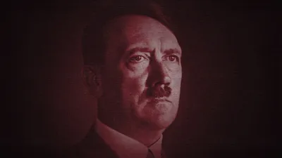 Адольф Гитлер – новости и статьи по тегу | Forbes.ru