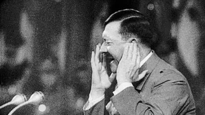 Почему Гитлер пришел к власти в Германии? – K-News