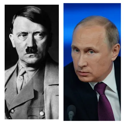 В России обнародовали новые архивные документы о самоубийстве Гитлера -  29.04.2022, Sputnik Абхазия
