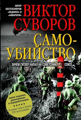 Почему Гитлеру не понравилась идея создать на Украине государство? | ИА  Красная Весна