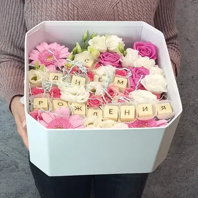 Печать вафельной (рисовой) или сахарной картинки с днем рождения на торт  цветы (ID#1379393480), цена: 45 ₴, купить на Prom.ua