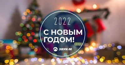Дорогие друзья поздравляем Вас с Новым годом! - Curling.kg