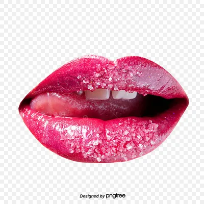 гламурные губы PNG , губы губы, губы, яркий PNG картинки и пнг PSD рисунок  для бесплатной загрузки