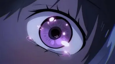 аватарочки от нэйти, [26 окт. 2021 в 5:39 PM] глаза с аниме🥶 | Anime eyes,  Manga eyes, Dark anime