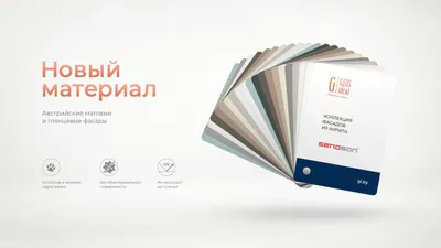 Туфли мужские оксфорды черные глянцевые, с отрезным мысом - купить по  выгодной цене в магазине Keyman