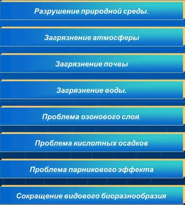 Глобальные Экологические Проблемы Загрязнение Земли Инфографика Мусорных  Свалок Векторная Иллюстрация Векторное изображение ©A7880S 440230538