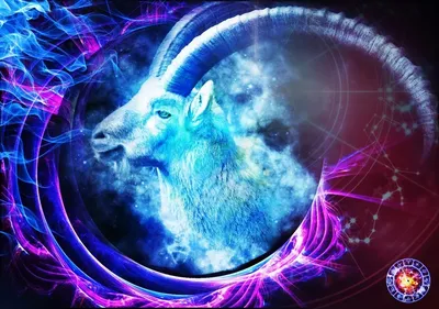 Камни года Козы (Овцы) по Восточному календарю: какие камни лучше всего  подходят Козе по Китайскому гороскопу