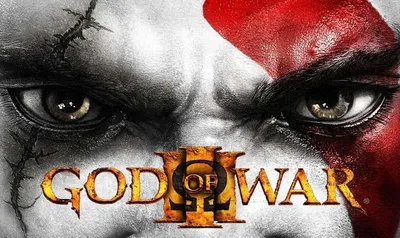 GOD OF WAR 3 Gameplay Walkthrough Part 1 FULL GAME [4K 60FPS PS5] - No  Commentary - YouTube