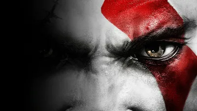 This God of War III Remastered PS4 Theme Is Fit for a God | Push Square