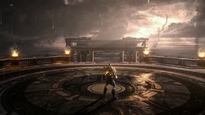 God of War III (PlayStation 3) 【Longplay】 - YouTube
