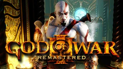 Will there be a God of War 3? rumors, speculation and more