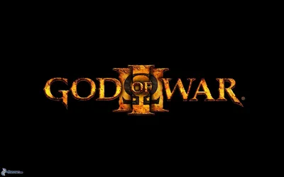 God Of War III Kratos | Figround