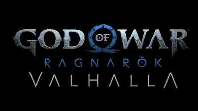 God of War | PlayStation (US)