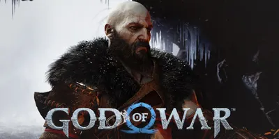 God of War Ragnarok (for PlayStation 5) Review | PCMag