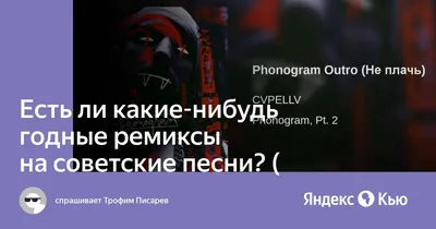 Заключить контракт на военную службу могут россияне или иностранцы старше  18 лет, имеющие основное общее образование и годные по состоянию здоровья  :: Администрация Крымского района