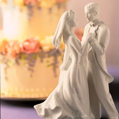 PrinTort Сахарная картинка мужу годовщина свадьбы 13 лет Кружевная